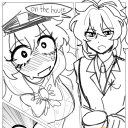 bonniespartyhat avatar