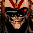 bonniethebunnybv avatar