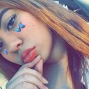 bonnietripsworld avatar