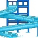 bonnieventure avatar