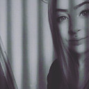 bonniexohneclydex avatar