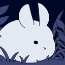 bonnybunnyboy avatar