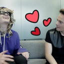 bonormaydgekins avatar