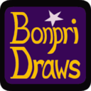 bonpridraws avatar