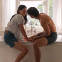 bonradtoinfinity avatar