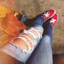 bonravencoeur avatar