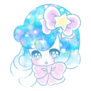 bonrekuka-blog avatar