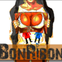 bonribon avatar