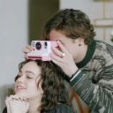 bonsai-babies avatar