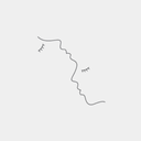 bonsaibanshee15 avatar