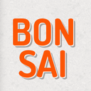 bonsaiclara avatar