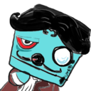 bonsaikabooty avatar