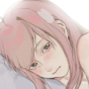 bonsaistarveil avatar