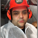 bonshalaquiqui avatar