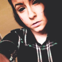 bonshequidillafondrea avatar