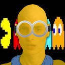 bonskidin64 avatar