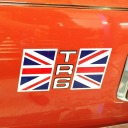 bonsoir-bonjour avatar