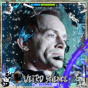 bonsoir-oiseau avatar