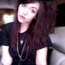 bonsoirvous-blog avatar