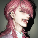 bonten-trios-maid avatar