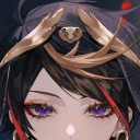 bontenbratzdoll avatar