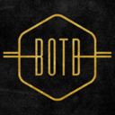 bontheblock avatar