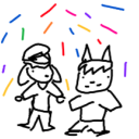 bonthecrossiant avatar