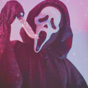 bonus-hole-mutt avatar