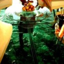 bonusholeboys avatar