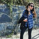 bonusolmayankafa avatar