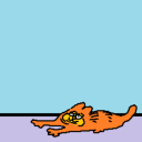 bonvivant-divisionbell avatar