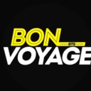 bonvoyagebts avatar