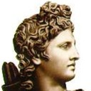 bonwhite-blog avatar