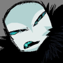 bonxy-theskechy02 avatar