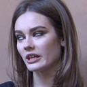 bony-bunnie-blog avatar