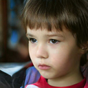 bony-bunnies-blog avatar