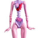 bonybunnyblog avatar