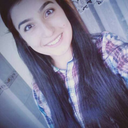 bonzaikullananpolyanna avatar