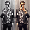 bonzdude-blog avatar