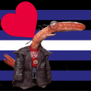 bonzibuddyofficial avatar