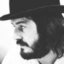 bonzo-fishing-for-sharks avatar