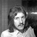 bonzobonzcbonzo avatar