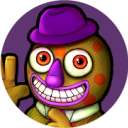 bonzos-number-1-fan avatar