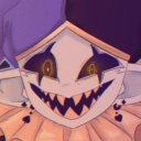 boo-and-marie avatar