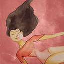 boob-detector avatar