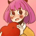 boob-lube avatar