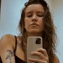 boob-you-whore avatar