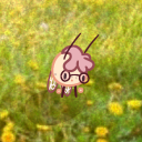 boobatoobatea avatar