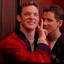 boobberrymilkshake avatar