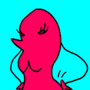 boobbird avatar